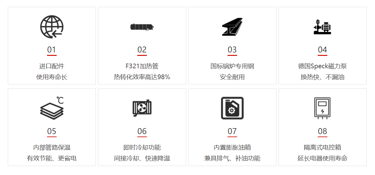 产品优势.png