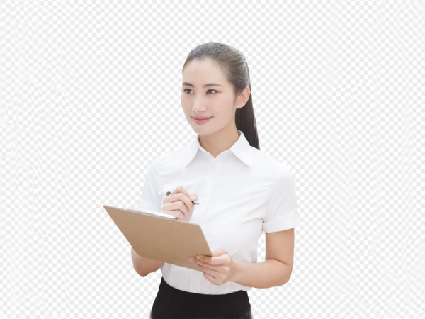 简介形象4.png
