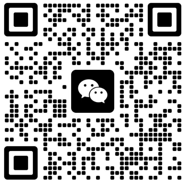 广东精纬智能装备有限公司
