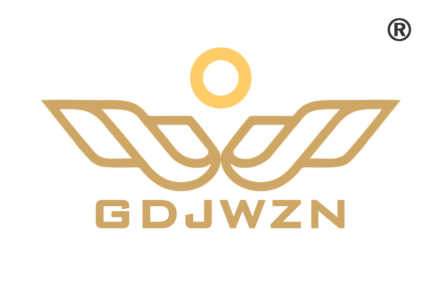 广东精纬智能装备有限公司